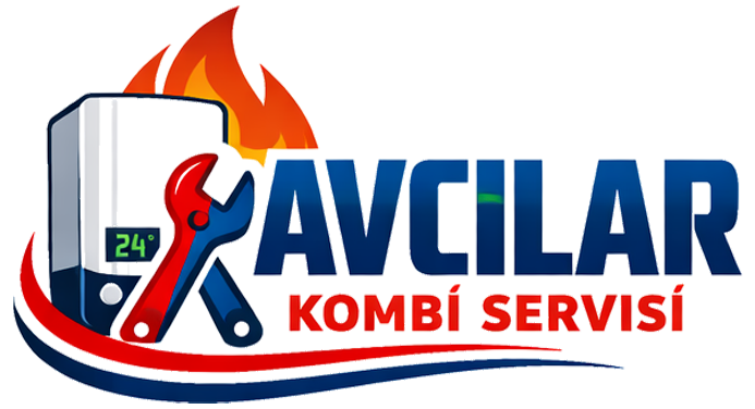 Avcılar Kombi Servisi